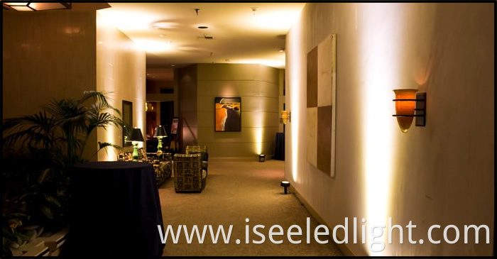 Led light fixture bright lighting Led light fixture bright lighting